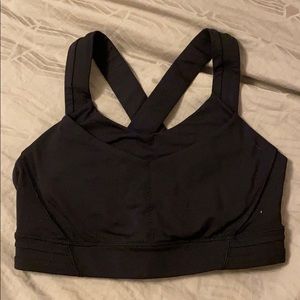 Lululemon rack pack sports bra 4